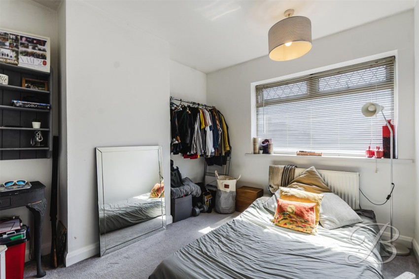 Images for Garnon Street, Mansfield