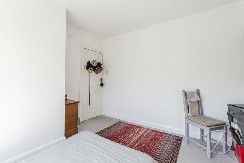 Images for Garnon Street, Mansfield