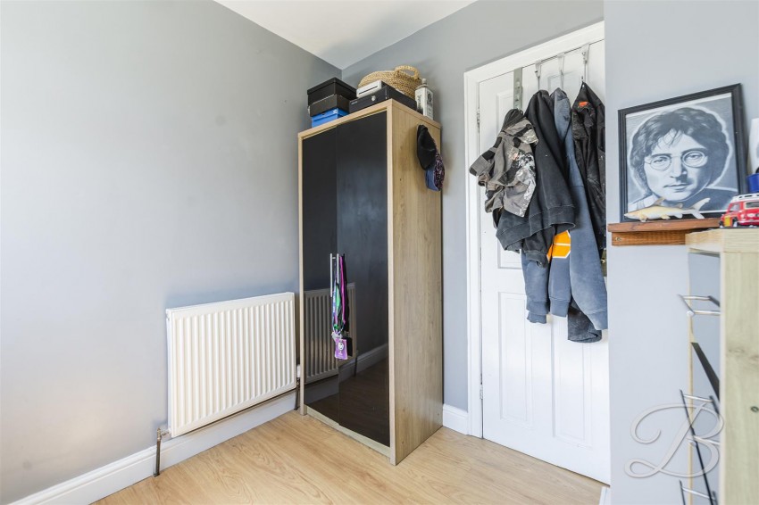 Images for Garnon Street, Mansfield