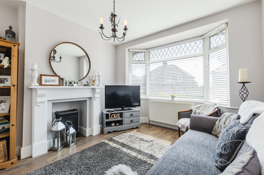 Images for Garnon Street, Mansfield