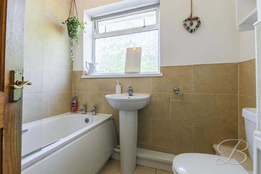 Images for Garnon Street, Mansfield