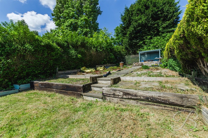 Images for Garnon Street, Mansfield