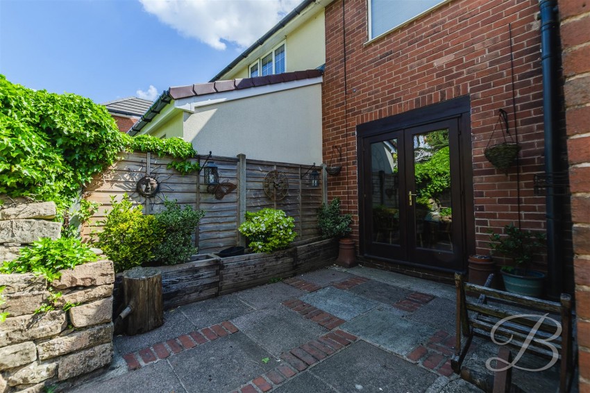 Images for Garnon Street, Mansfield