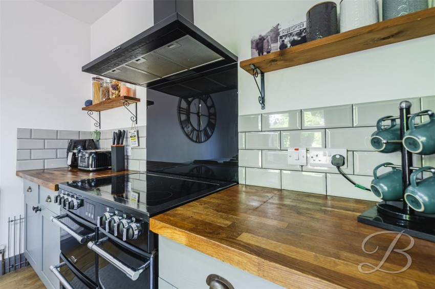 Images for Garnon Street, Mansfield