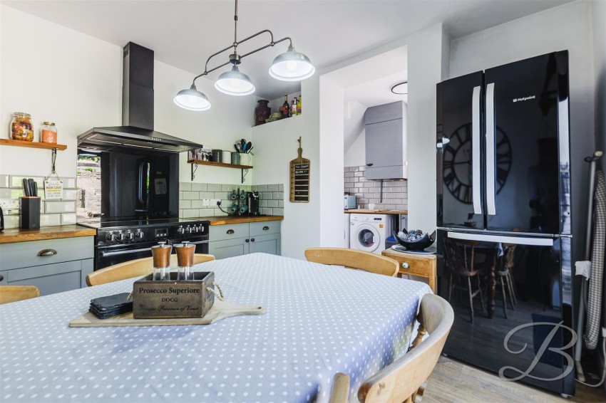 Images for Garnon Street, Mansfield