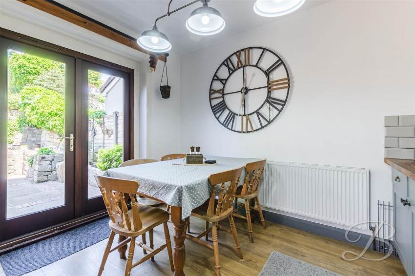 Images for Garnon Street, Mansfield