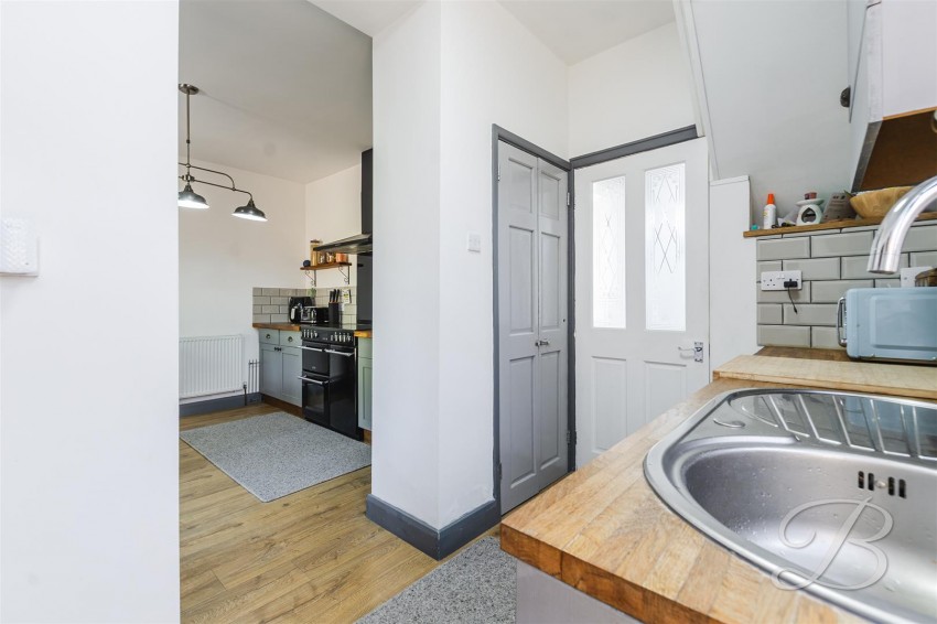 Images for Garnon Street, Mansfield