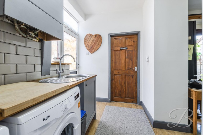 Images for Garnon Street, Mansfield