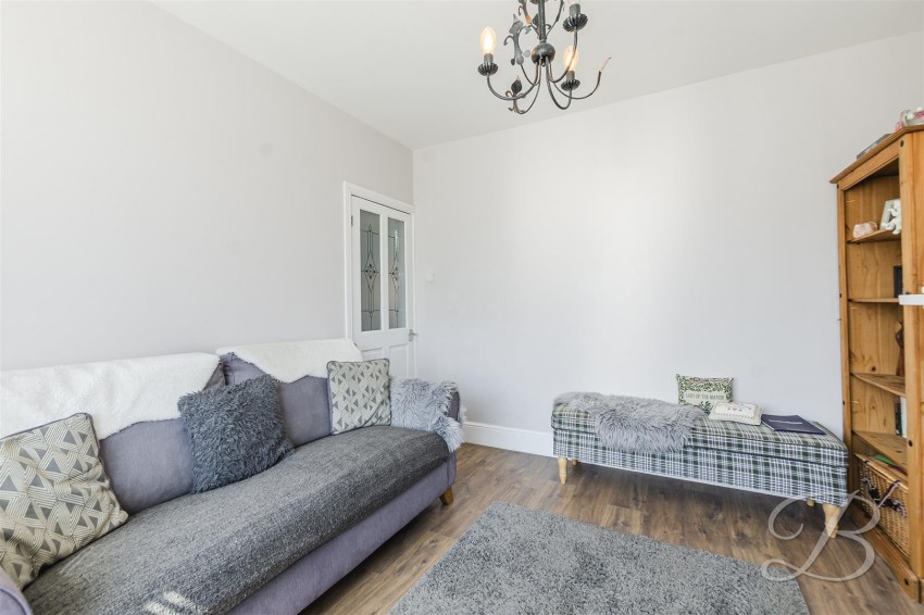 Images for Garnon Street, Mansfield