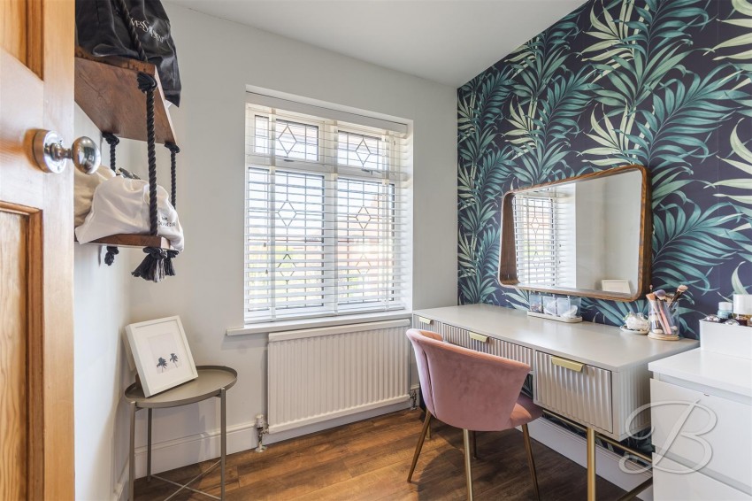 Images for Norbury Drive, Mansfield