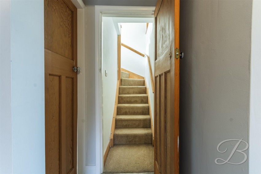 Images for Norbury Drive, Mansfield