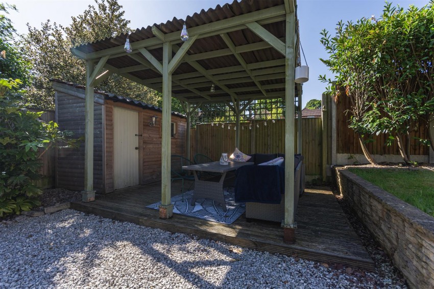 Images for Norbury Drive, Mansfield