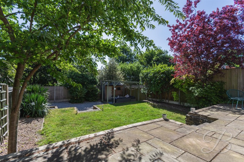 Images for Norbury Drive, Mansfield