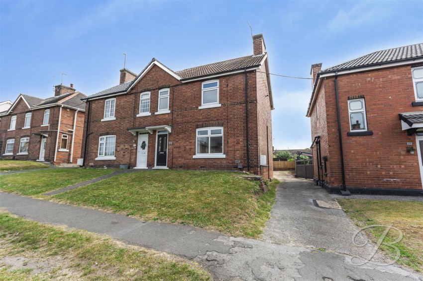 Images for Walesby Lane, New Ollerton, Newark