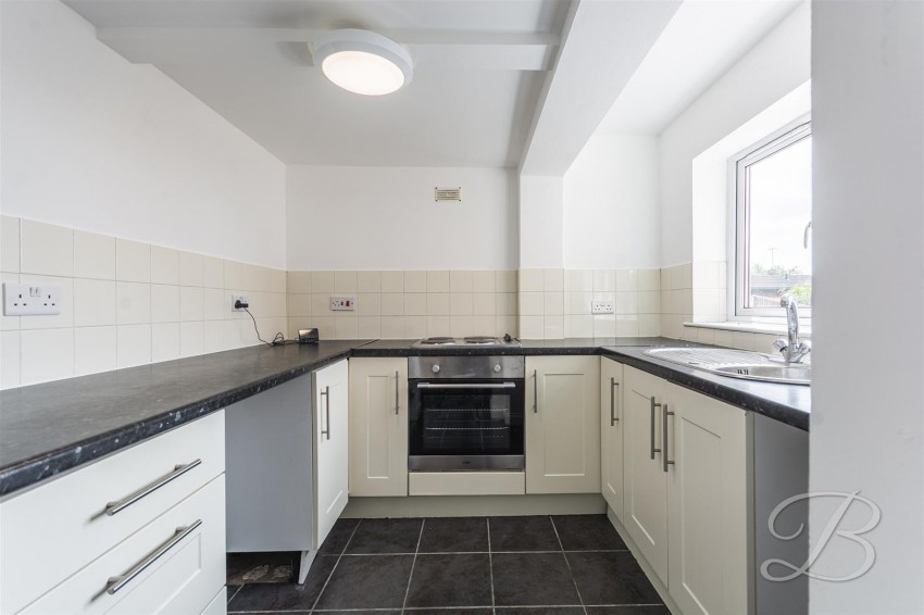 Images for Walesby Lane, New Ollerton, Newark