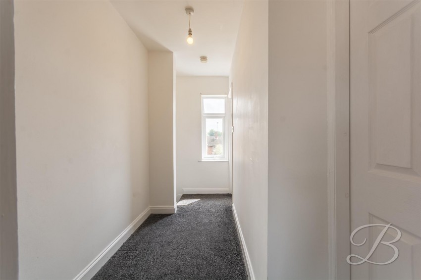 Images for Walesby Lane, New Ollerton, Newark