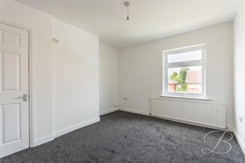 Images for Walesby Lane, New Ollerton, Newark