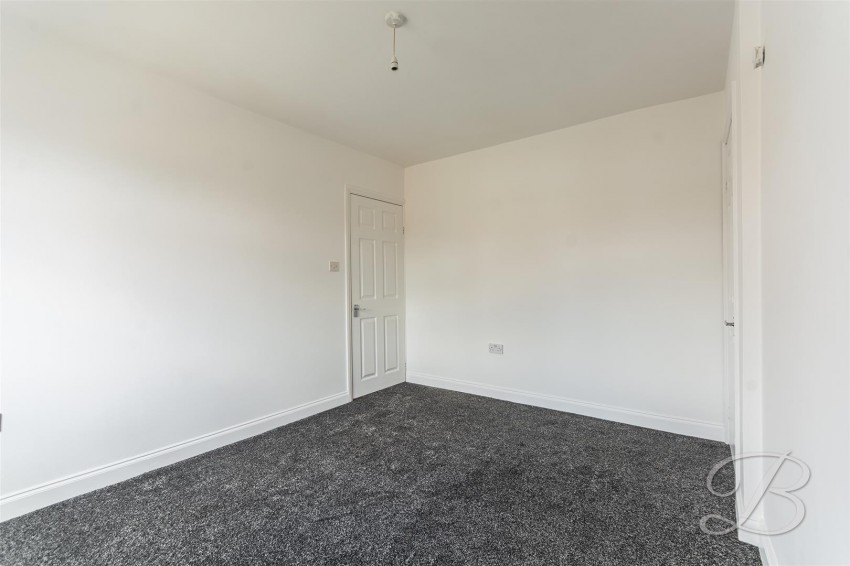 Images for Walesby Lane, New Ollerton, Newark