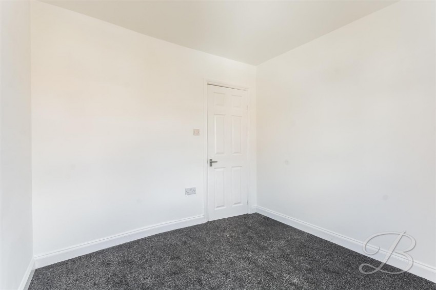 Images for Walesby Lane, New Ollerton, Newark