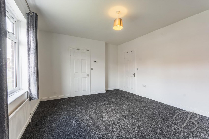 Images for Walesby Lane, New Ollerton, Newark