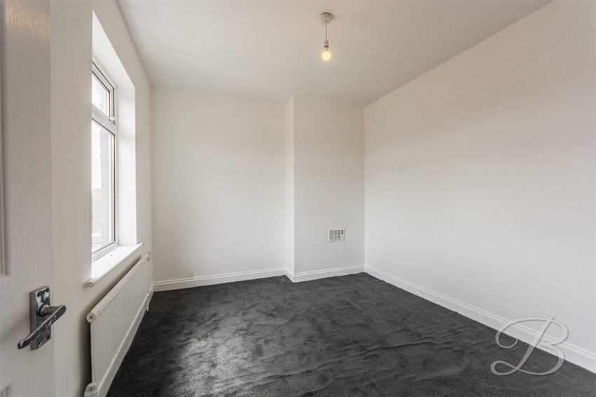 Images for Walesby Lane, New Ollerton, Newark