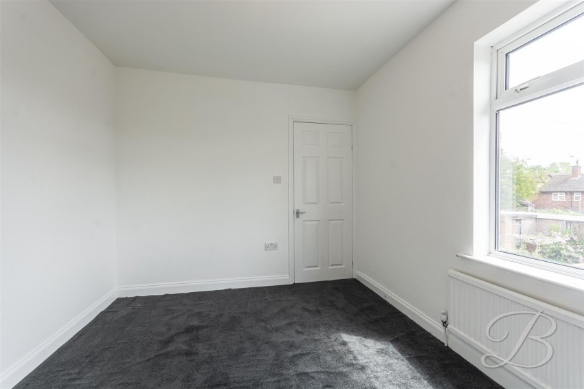 Images for Walesby Lane, New Ollerton, Newark