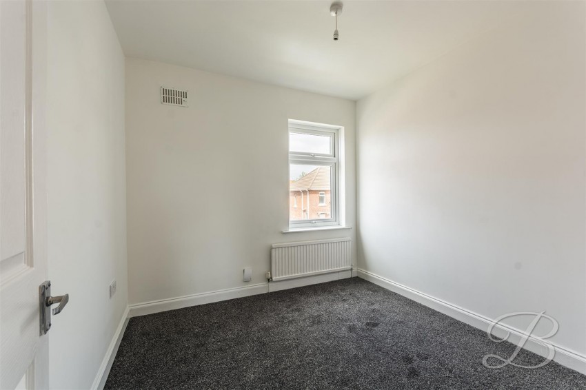 Images for Walesby Lane, New Ollerton, Newark