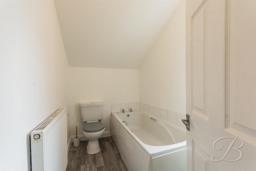 Images for Walesby Lane, New Ollerton, Newark