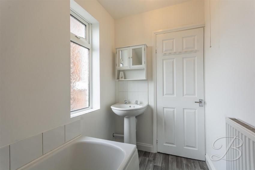 Images for Walesby Lane, New Ollerton, Newark