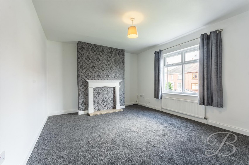 Images for Walesby Lane, New Ollerton, Newark