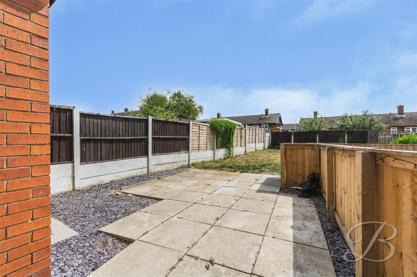 Images for Walesby Lane, New Ollerton, Newark
