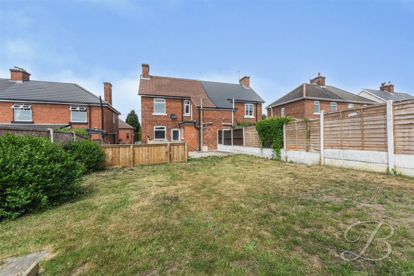 Images for Walesby Lane, New Ollerton, Newark