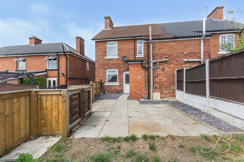 Images for Walesby Lane, New Ollerton, Newark