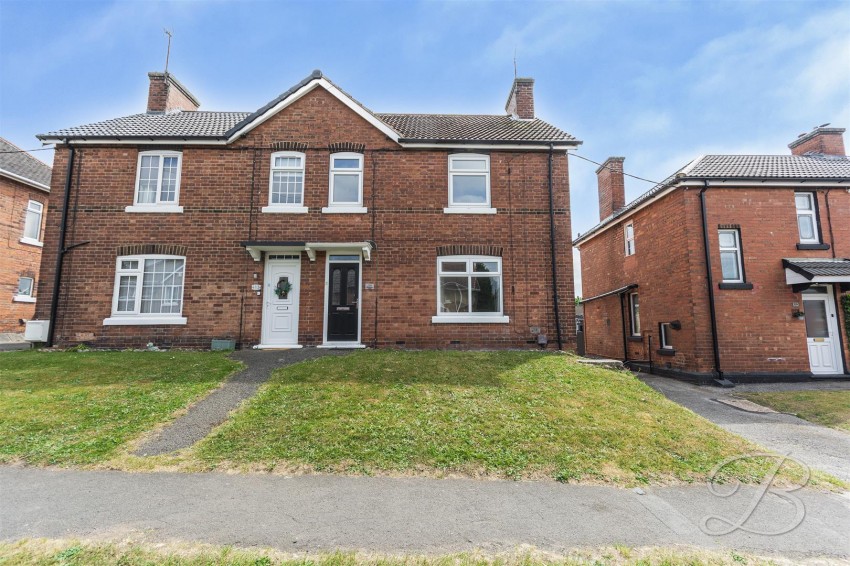 Images for Walesby Lane, New Ollerton, Newark