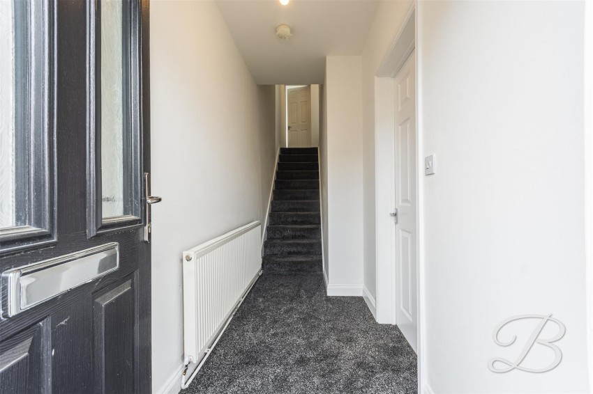 Images for Walesby Lane, New Ollerton, Newark