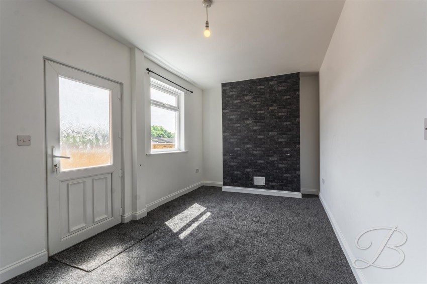 Images for Walesby Lane, New Ollerton, Newark