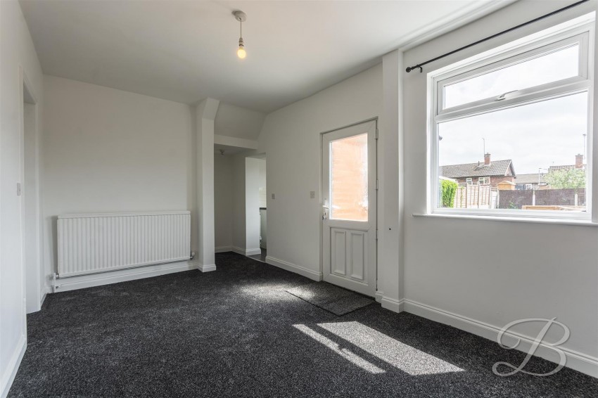 Images for Walesby Lane, New Ollerton, Newark