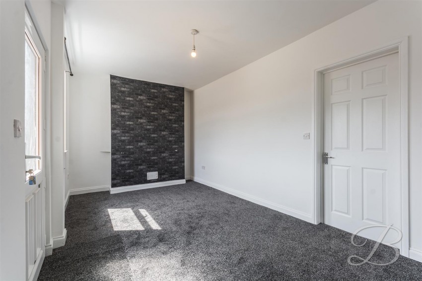 Images for Walesby Lane, New Ollerton, Newark