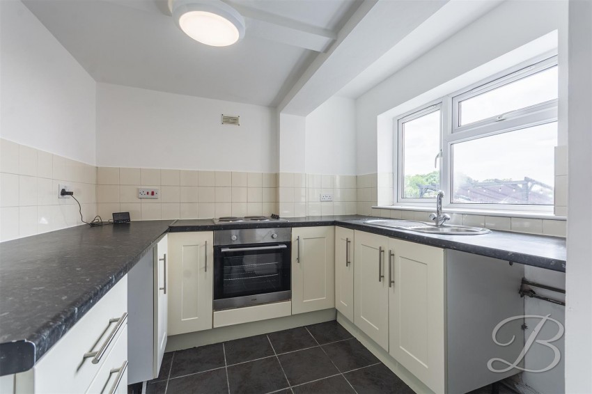 Images for Walesby Lane, New Ollerton, Newark