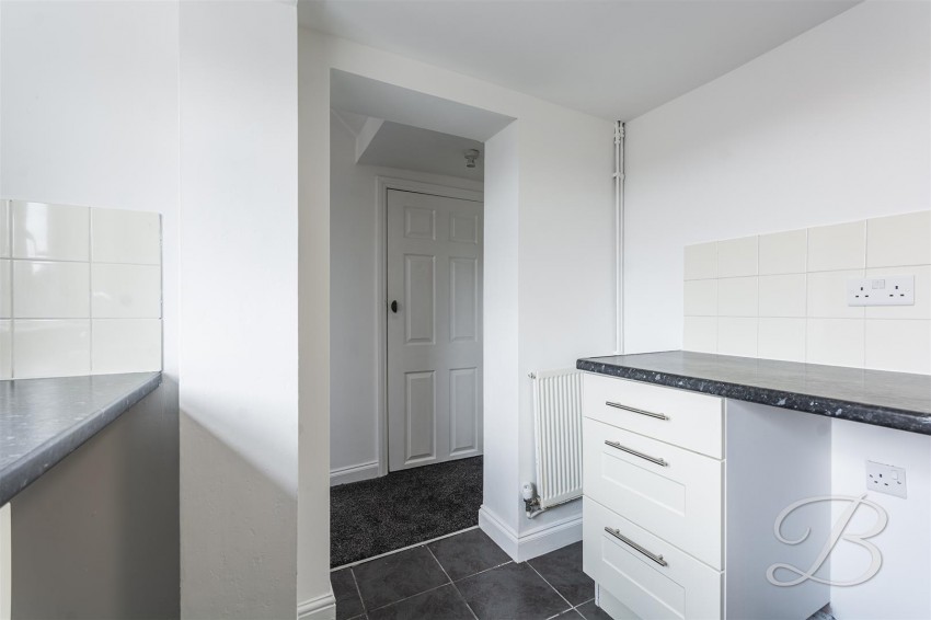 Images for Walesby Lane, New Ollerton, Newark