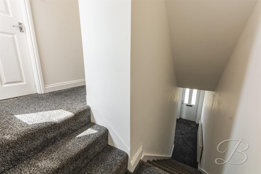 Images for Walesby Lane, New Ollerton, Newark