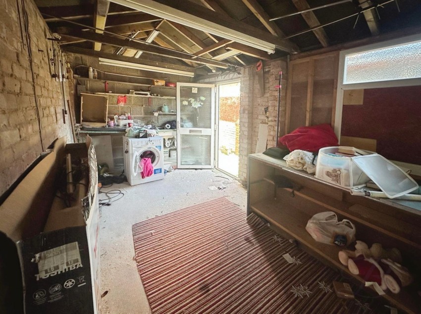 Images for Sutton Hall Road, Bolsover, Chesterfield