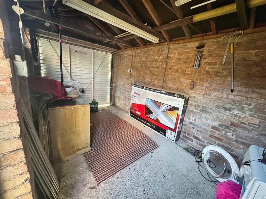 Images for Sutton Hall Road, Bolsover, Chesterfield