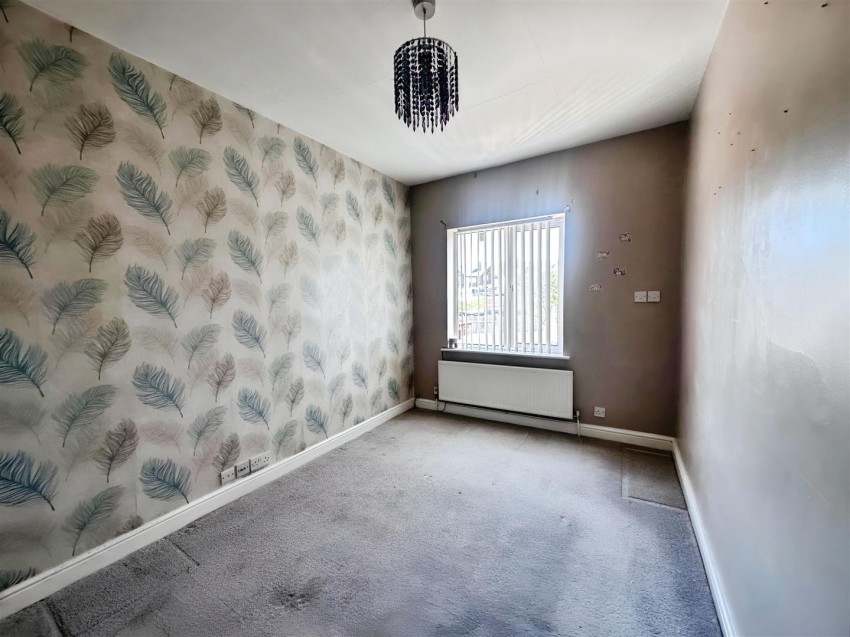 Images for Sutton Hall Road, Bolsover, Chesterfield