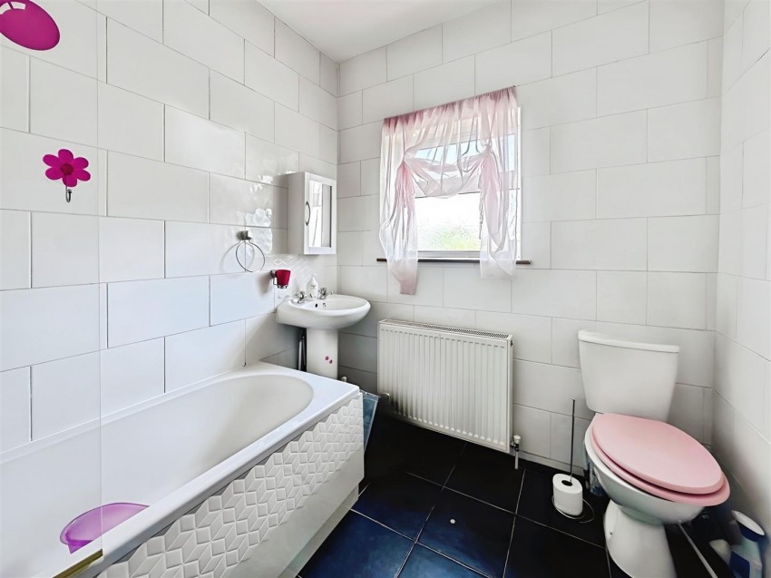 Images for Sutton Hall Road, Bolsover, Chesterfield