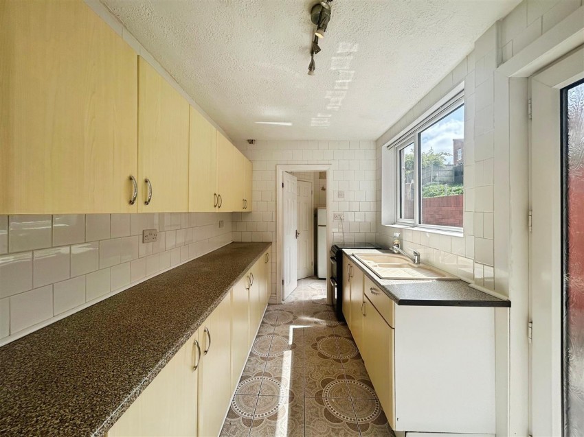Images for Bentinck Street, Mansfield