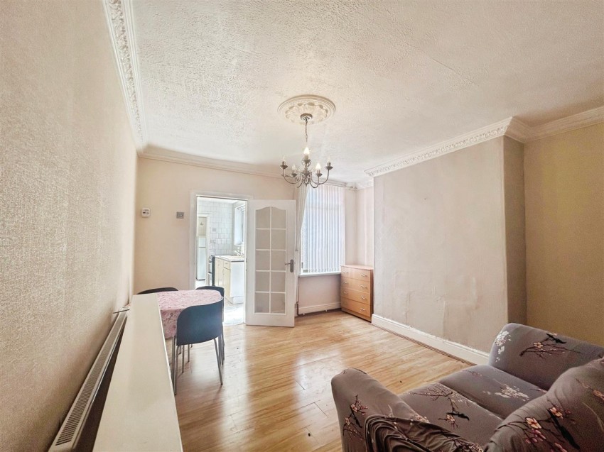 Images for Bentinck Street, Mansfield