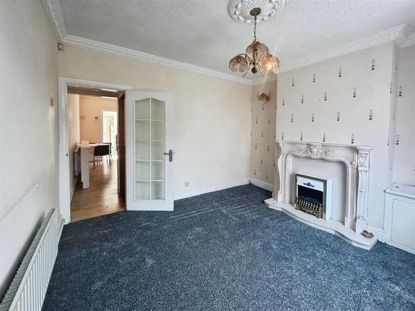 Images for Bentinck Street, Mansfield