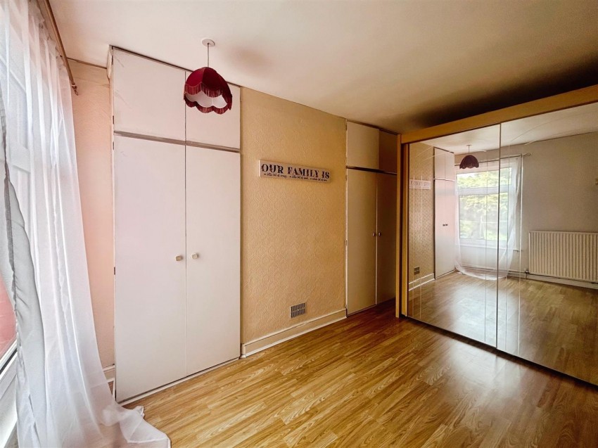 Images for Bentinck Street, Mansfield