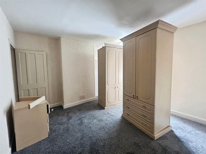 Images for Bentinck Street, Mansfield
